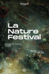 exUTERO à La Nature Festival