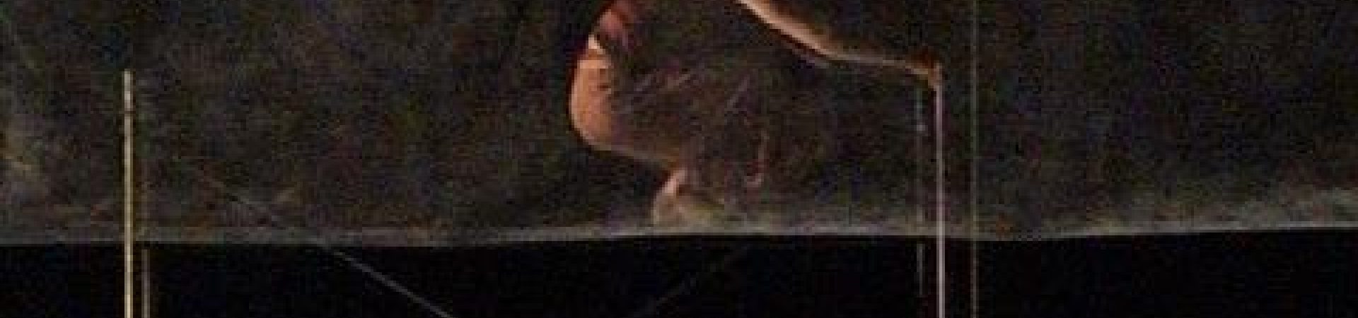 Résistencia - Reprise de rôle 2003