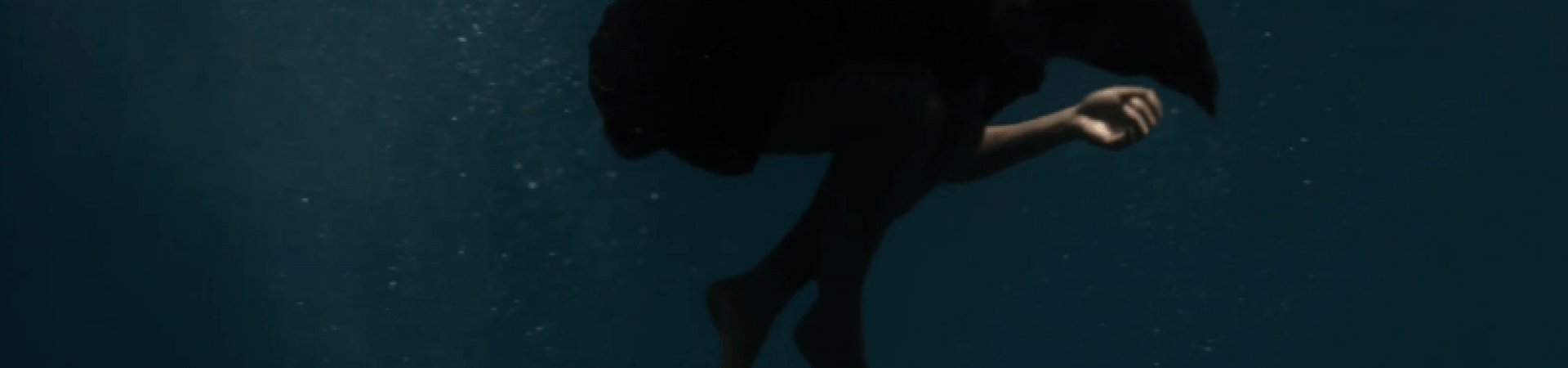 Aphélie - Court métrage 2013