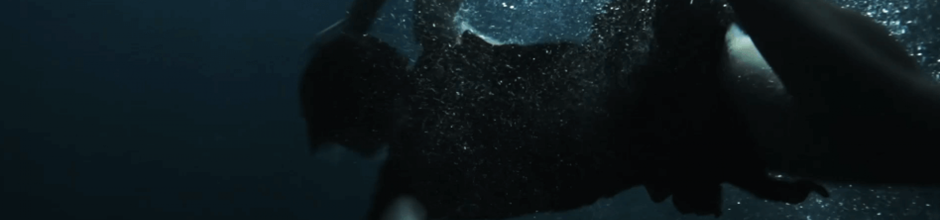 Aphélie - Court métrage 2013