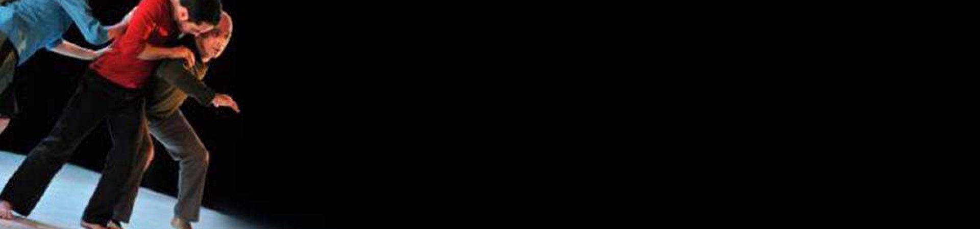 Quadricromia en I.K. - Reprise de rôle 2012